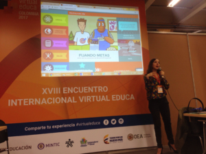 taller virtual educa 3